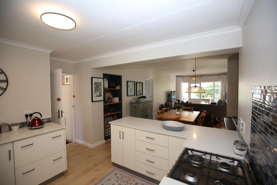 3 Bedroom Property for Sale in River Club Western Cape